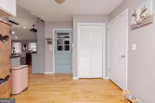 210 Granada Terrace, Warner Robins, GA 31088 - Photo 23