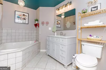 210 Granada Terrace, Warner Robins, GA 31088 - Photo 29