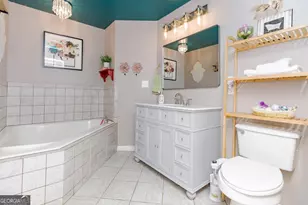 210 Granada Terrace, Warner Robins, GA 31088 - Photo 29