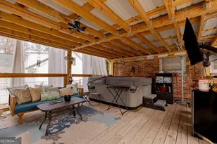 210 Granada Terrace, Warner Robins, GA 31088 - Photo 49