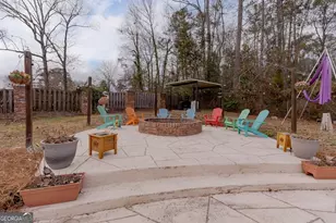 210 Granada Terrace, Warner Robins, GA 31088 - Photo 47