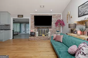 210 Granada Terrace, Warner Robins, GA 31088 - Photo 7