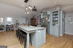 210 Granada Terrace, Warner Robins, GA 31088 - Photo 13