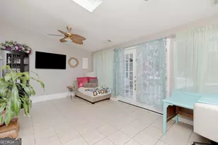 210 Granada Terrace, Warner Robins, GA 31088 - Photo 19