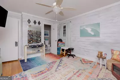 210 Granada Terrace, Warner Robins, GA 31088 - Photo 39