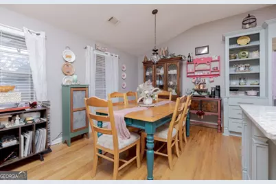 210 Granada Terrace, Warner Robins, GA 31088 - Photo 17