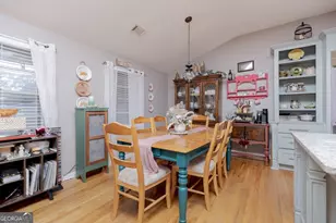 210 Granada Terrace, Warner Robins, GA 31088 - Photo 17