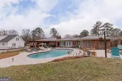 210 Granada Terrace, Warner Robins, GA 31088 - Photo 43