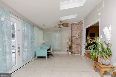 210 Granada Terrace, Warner Robins, GA 31088 - Photo 21