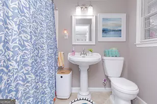 210 Granada Terrace, Warner Robins, GA 31088 - Photo 41