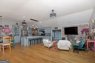 210 Granada Terrace, Warner Robins, GA 31088 - Photo 5