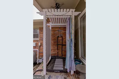 210 Granada Terrace, Warner Robins, GA 31088 - Photo 51