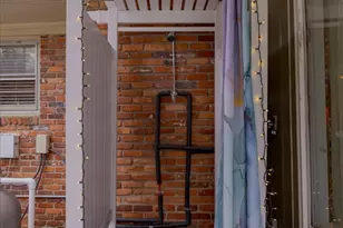 210 Granada Terrace, Warner Robins, GA 31088 - Photo 51