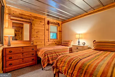 3019 Moccasin Creek Road, Clarkesville, GA 30523 - Photo 45