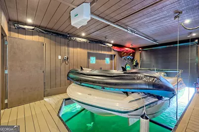 3019 Moccasin Creek Road, Clarkesville, GA 30523 - Photo 59