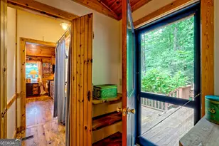 3019 Moccasin Creek Rd, Clarkesville, GA 30523 - Photo 23