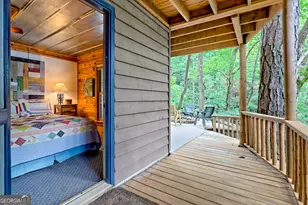 3019 Moccasin Creek Rd, Clarkesville, GA 30523 - Photo 47