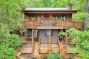 3019 Moccasin Creek Rd, Clarkesville, GA 30523 - Photo 3