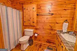 3019 Moccasin Creek Rd, Clarkesville, GA 30523 - Photo 31