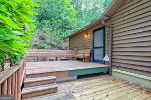 3019 Moccasin Creek Rd, Clarkesville, GA 30523 - Photo 27