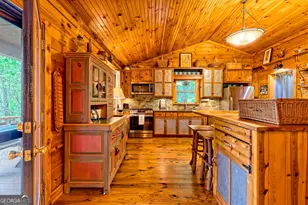 3019 Moccasin Creek Rd, Clarkesville, GA 30523 - Photo 13