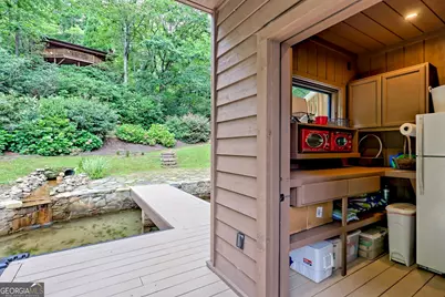 3019 Moccasin Creek Road, Clarkesville, GA 30523 - Photo 61