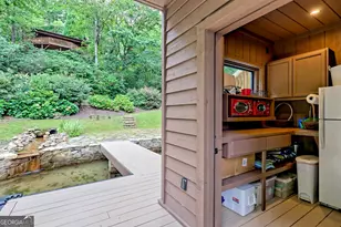 3019 Moccasin Creek Rd, Clarkesville, GA 30523 - Photo 61