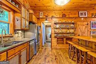 3019 Moccasin Creek Rd, Clarkesville, GA 30523 - Photo 15