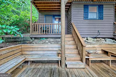 3019 Moccasin Creek Road, Clarkesville, GA 30523 - Photo 53