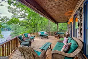 3019 Moccasin Creek Rd, Clarkesville, GA 30523 - Photo 35