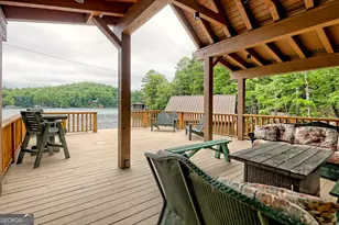 3019 Moccasin Creek Rd, Clarkesville, GA 30523 - Photo 63