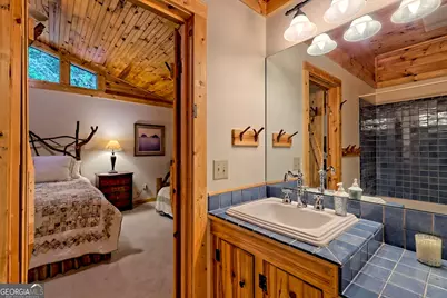 3019 Moccasin Creek Road, Clarkesville, GA 30523 - Photo 21