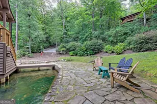 3019 Moccasin Creek Rd, Clarkesville, GA 30523 - Photo 67