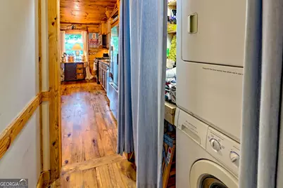 3019 Moccasin Creek Road, Clarkesville, GA 30523 - Photo 29