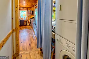 3019 Moccasin Creek Rd, Clarkesville, GA 30523 - Photo 29