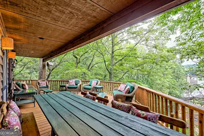 3019 Moccasin Creek Road, Clarkesville, GA 30523 - Photo 37