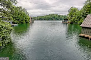 3019 Moccasin Creek Rd, Clarkesville, GA 30523 - Photo 65