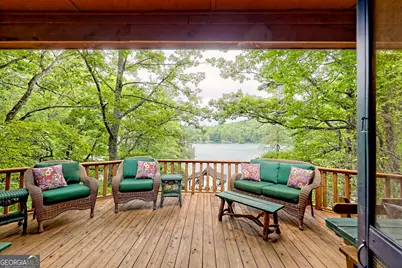 3019 Moccasin Creek Road, Clarkesville, GA 30523 - Photo 33