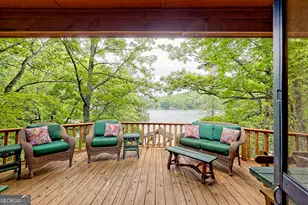 3019 Moccasin Creek Rd, Clarkesville, GA 30523 - Photo 33