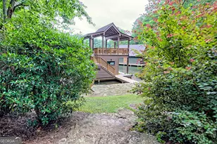 3019 Moccasin Creek Rd, Clarkesville, GA 30523 - Photo 55