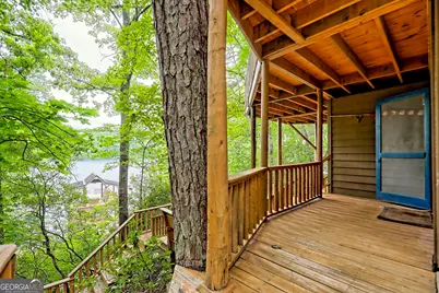 3019 Moccasin Creek Road, Clarkesville, GA 30523 - Photo 51