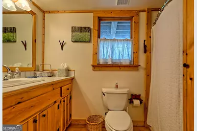 3019 Moccasin Creek Road, Clarkesville, GA 30523 - Photo 43