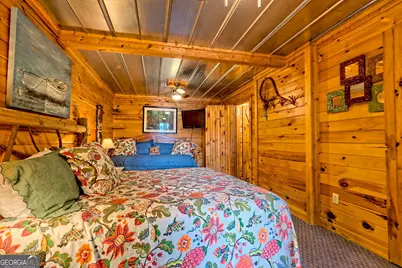 3019 Moccasin Creek Road, Clarkesville, GA 30523 - Photo 41