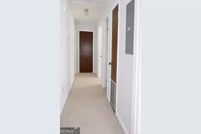 1905 Karen Circle, Milledgeville, GA 31061 - Photo 5