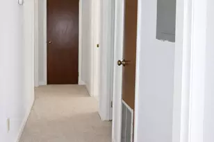 1905 Karen Cir, Milledgeville, GA 31061 - Photo 5