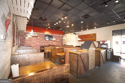 1100 Brampton Avenue, Statesboro, GA 30458 - Photo 5