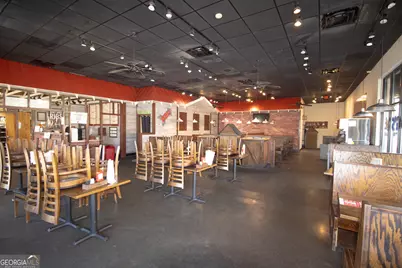 1100 Brampton Avenue, Statesboro, GA 30458 - Photo 3