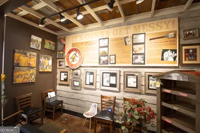 1100 Brampton Avenue, Statesboro, GA 30458 - Photo 7