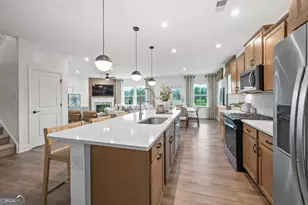 6120 Marigold Wy, Atlanta, GA 30349 - Photo 11