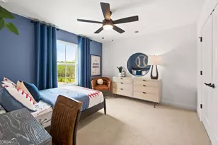 6120 Marigold Wy, Atlanta, GA 30349 - Photo 19